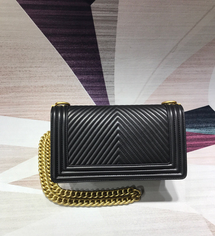 The Arid Bag Shop new Luxury  - Chanel Bags - 372