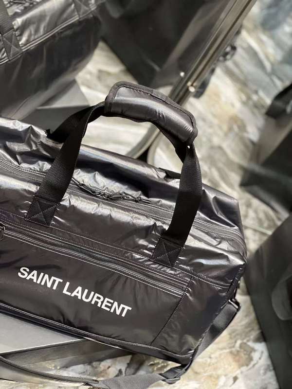 Yves Saint Laurent - Bags - The Wells Bags  509