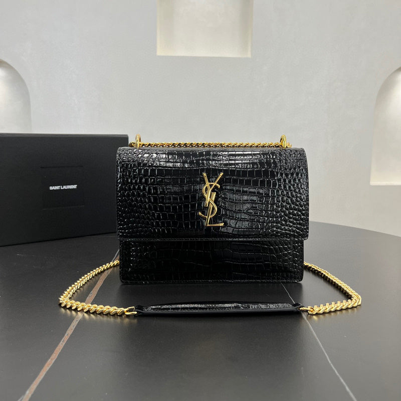 YSL Bags - 047