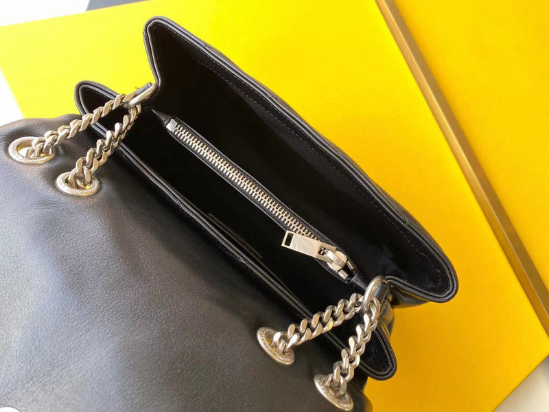 Yves Saint Laurent - Bags - The Wells Bags  310