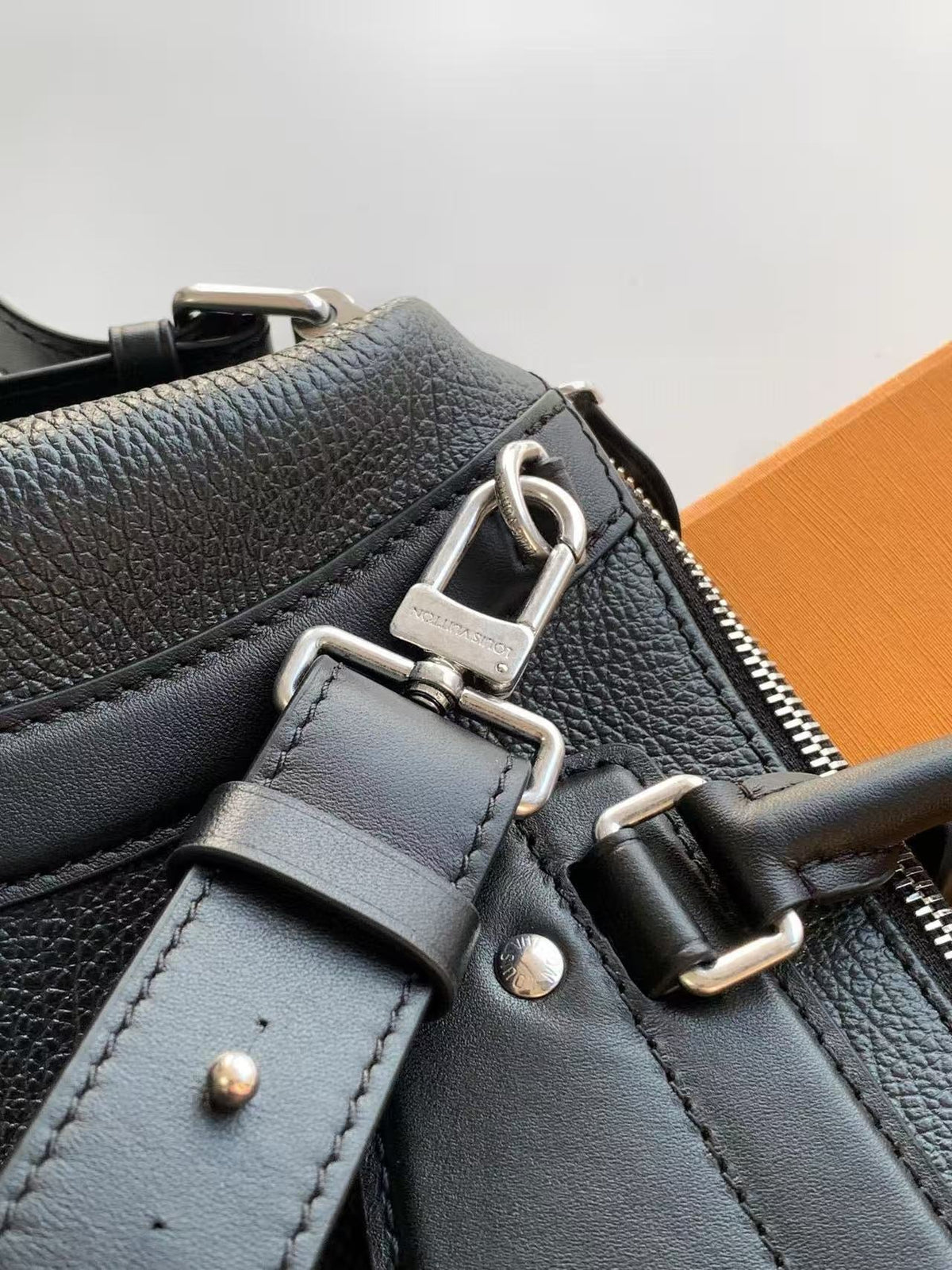 LB1260 LV Biker Nano/PM/MM / HIGHEST QUALITY VERSION