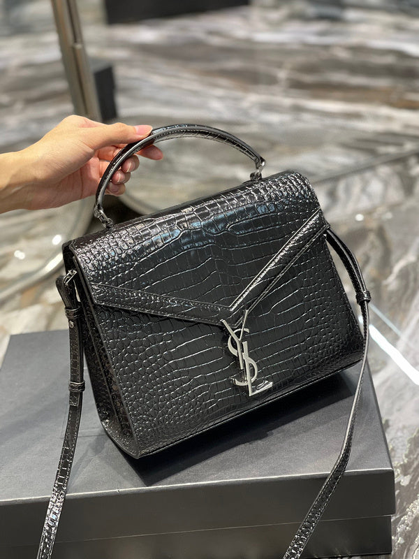 YSL Bags - 1467