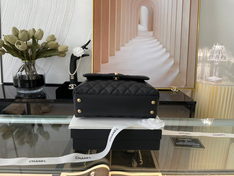 The Arid Bag Shop new Luxury  - Chanel Bags - 640