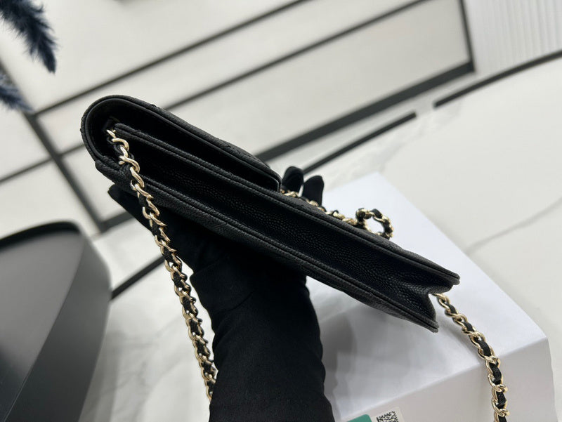 The Arid Bag Shop new Luxury  - Chanel Bags - 456