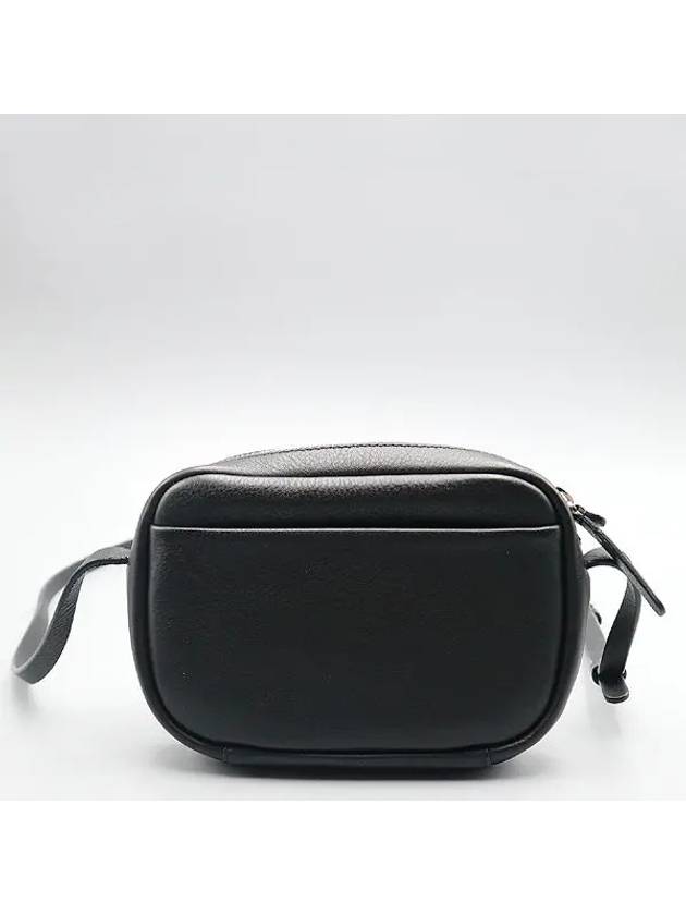 Luxury Balenciaga  489809 Crossbody Bag
