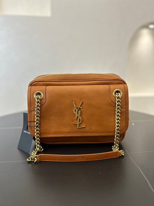 YSL Bags - 142