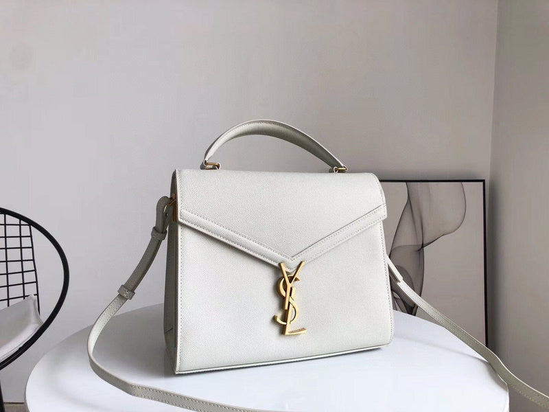 YSL Bags - 1491