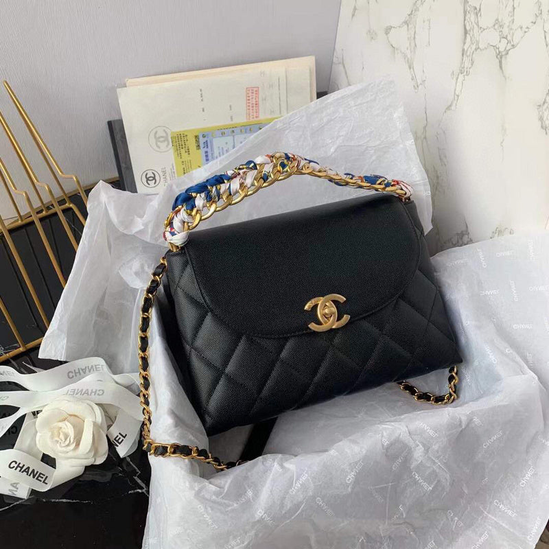 The Arid Bag Shop new Luxury  - Chanel Bags - 545