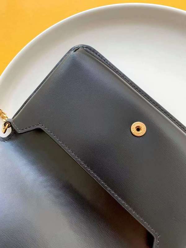 Yves Saint Laurent - Bags - The Wells Bags  234