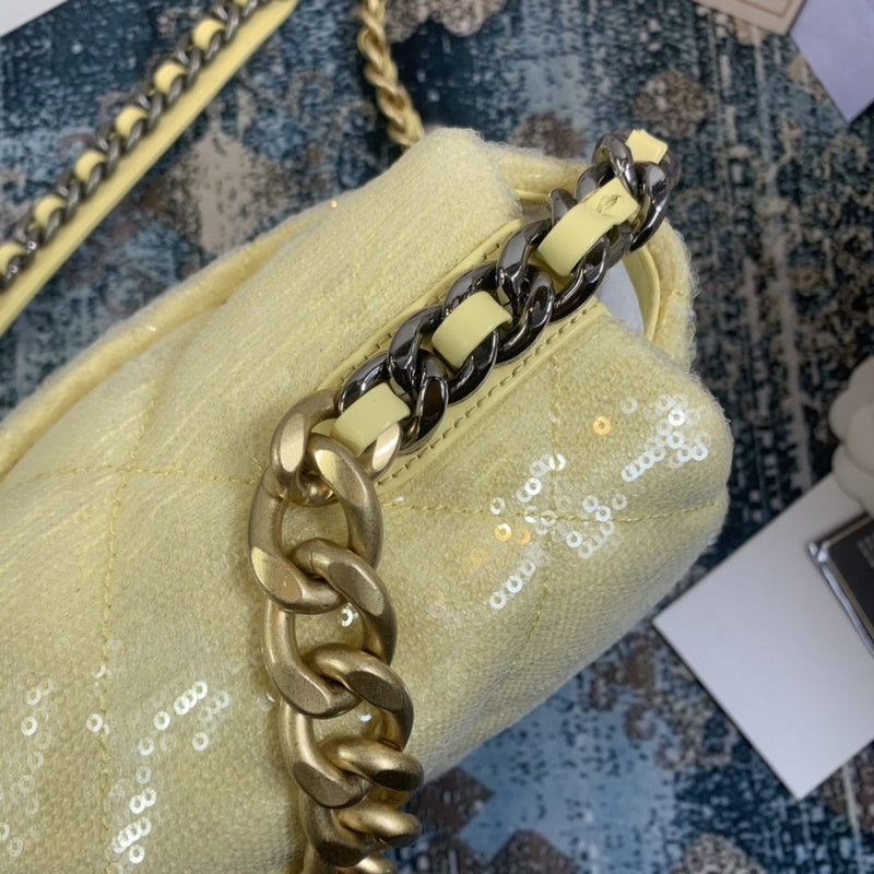 The Arid Bag Shop new Luxury  - Chanel Bags - 624
