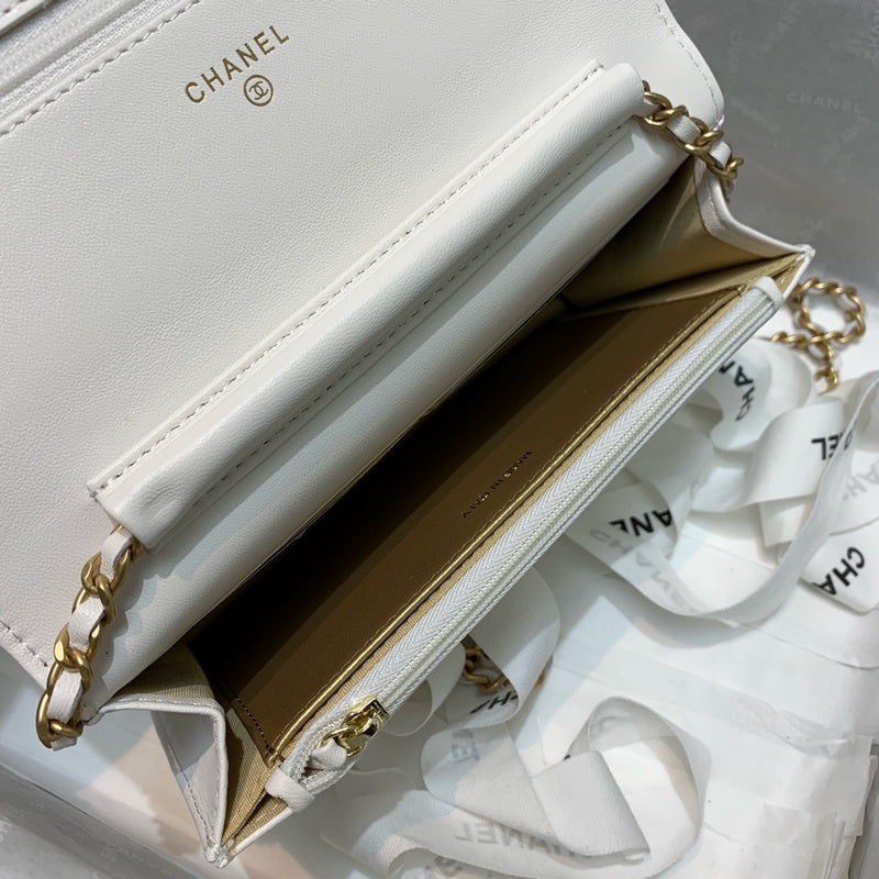 The Arid Bag Shop new Luxury  - Chanel Bags - 403