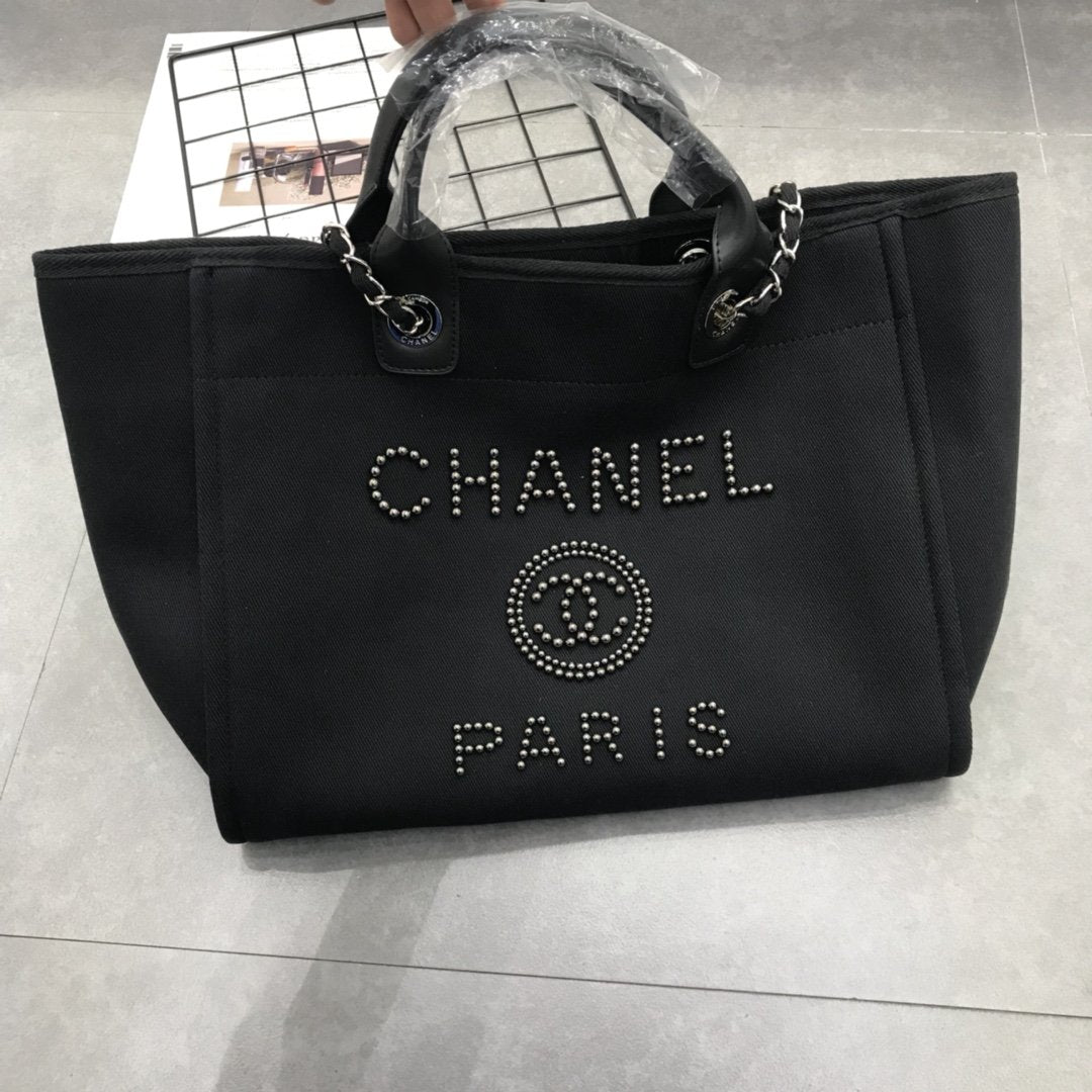 Luxury Edition Bags CH-L 189