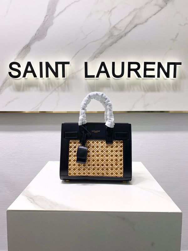 YSL Bags - 1130