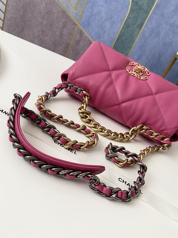 The Arid Bag Shop new Luxury  - Chanel Bags - 485