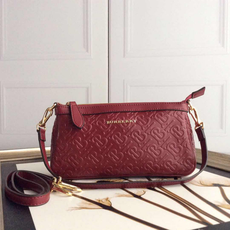 Burberry Bags - BG Bags - 1061