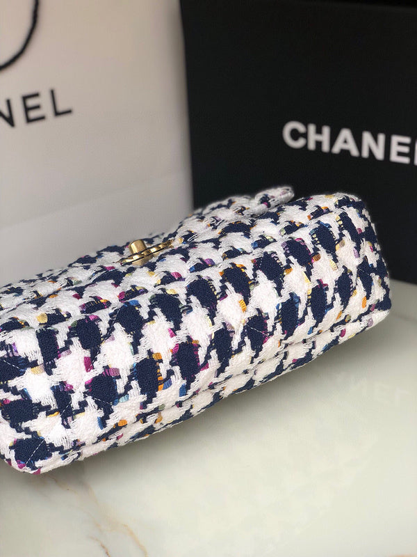 The Arid Bag Shop new Luxury  - Chanel Bags - 584