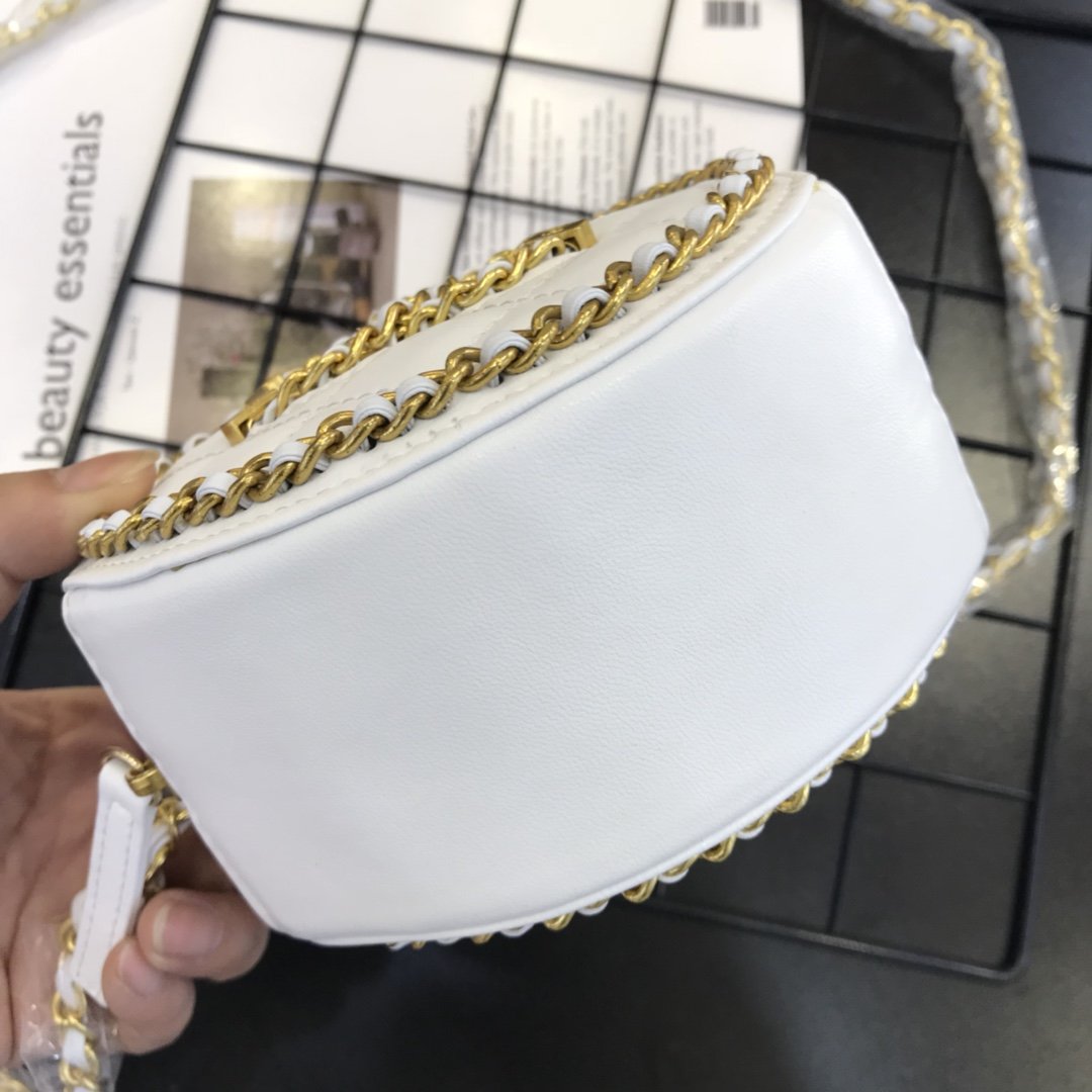 Luxury Edition Bags CH-L 175