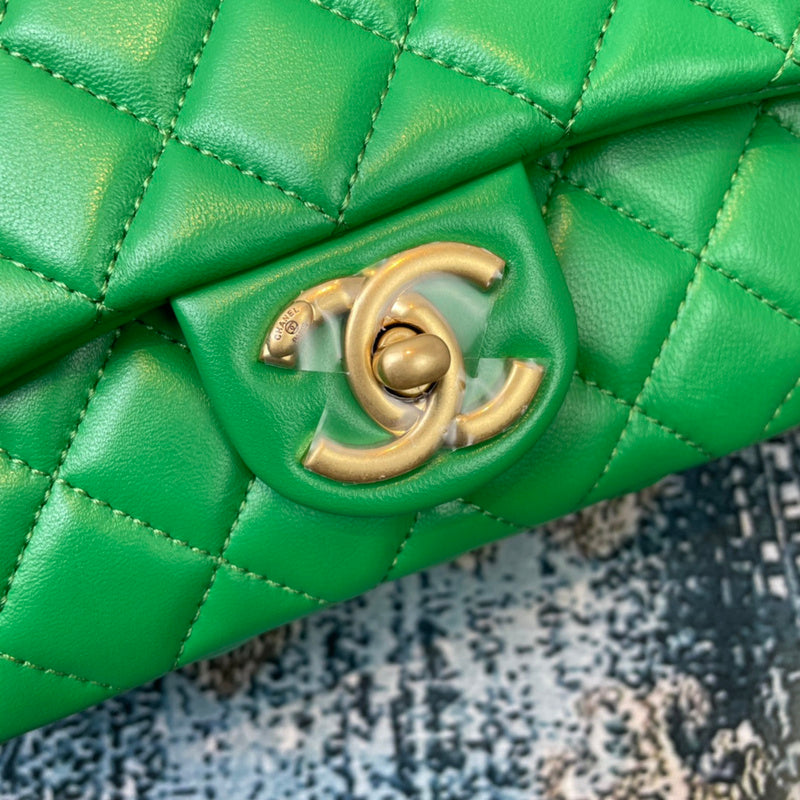 The Arid Bag Shop new Luxury  - Chanel Bags - 650