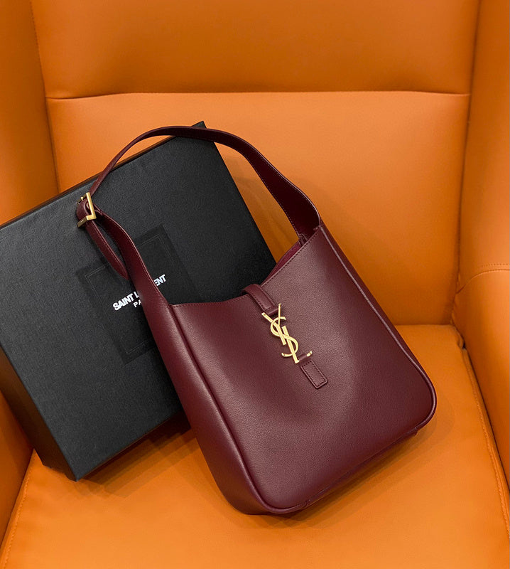 YSL Bags - 1217