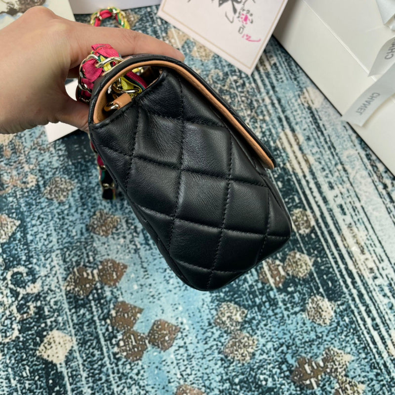 The Arid Bag Shop new Luxury  - Chanel Bags - 646