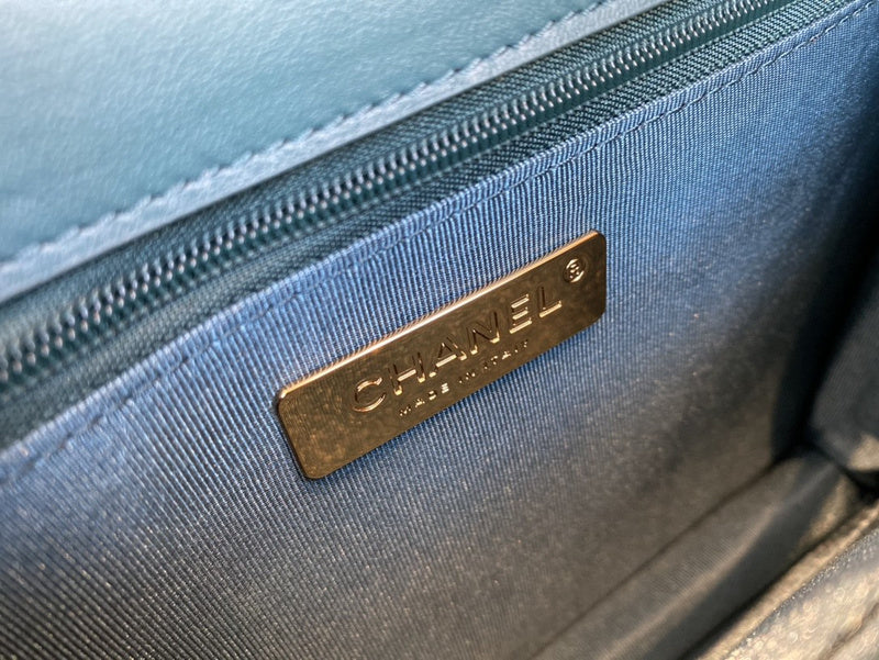 The Arid Bag Shop new Luxury  - Chanel Bags - 556