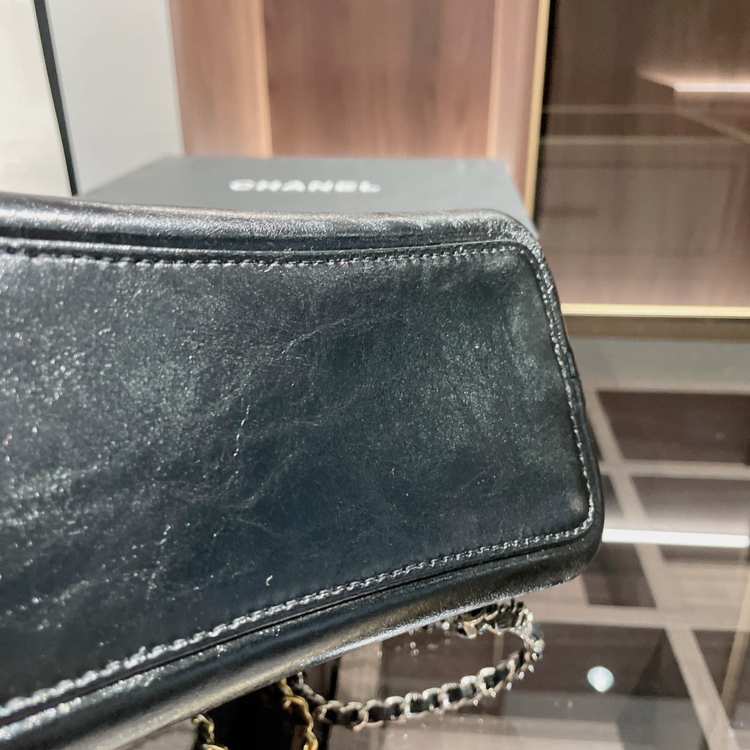 Luxury Edition Bags CH-L 277