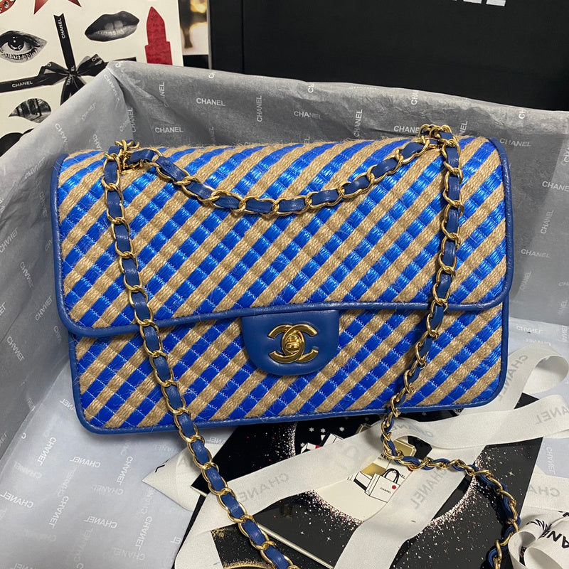 The Arid Bag Shop new Luxury  - Chanel Bags - 645