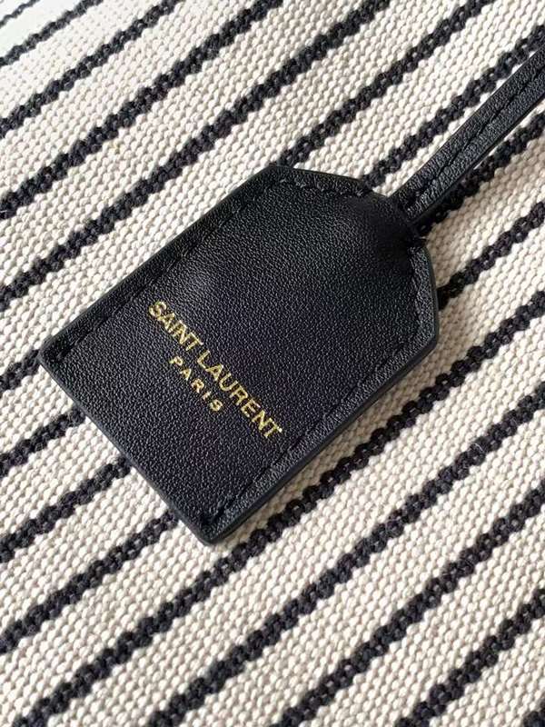 Yves Saint Laurent - Bags - The Wells Bags  597