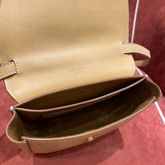 Yves Saint Laurent - Bags - The Wells Bags  198