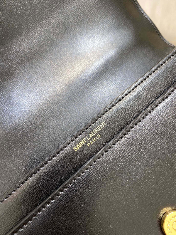 Yves Saint Laurent - Bags - The Wells Bags  468
