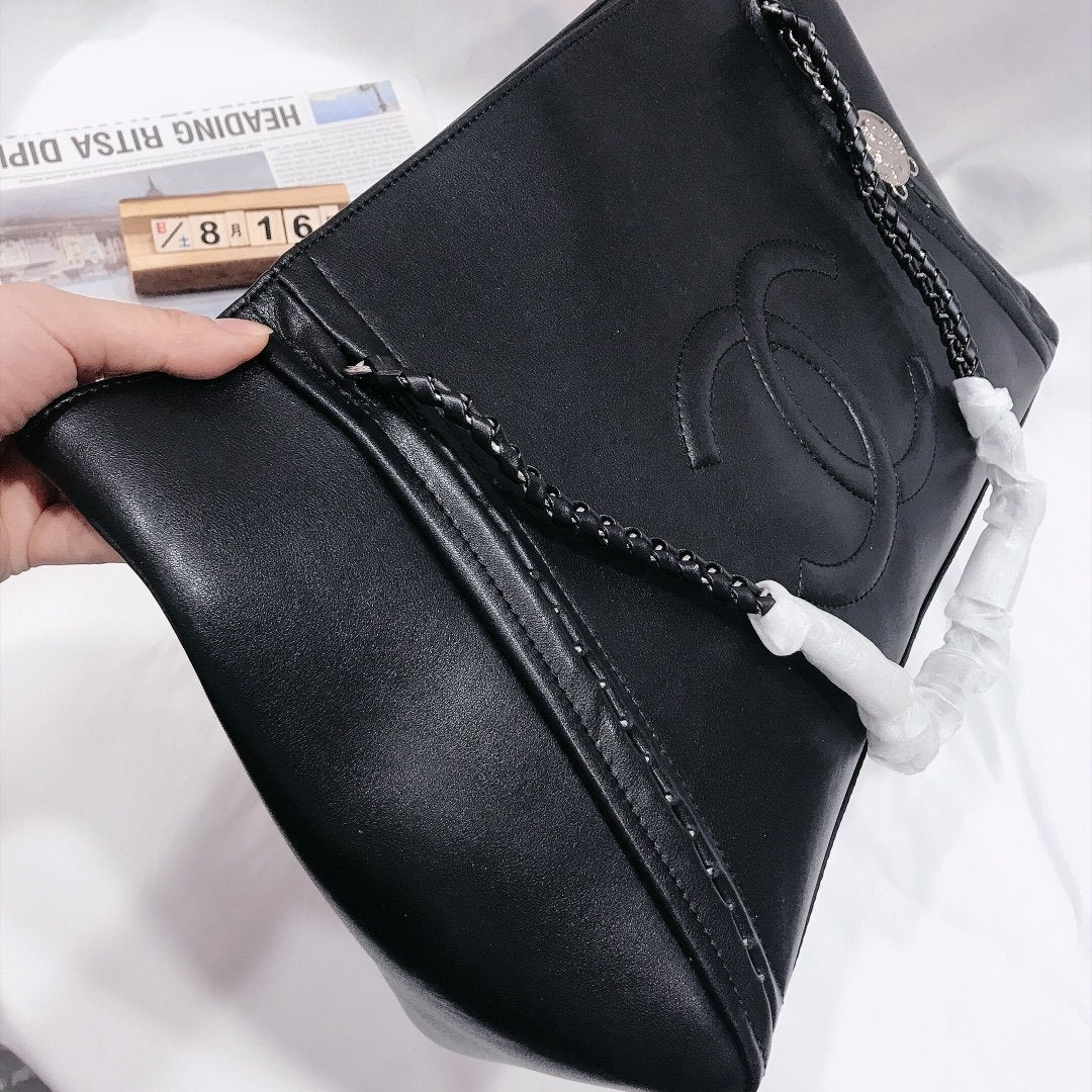 Luxury Edition Bags CH-L 210