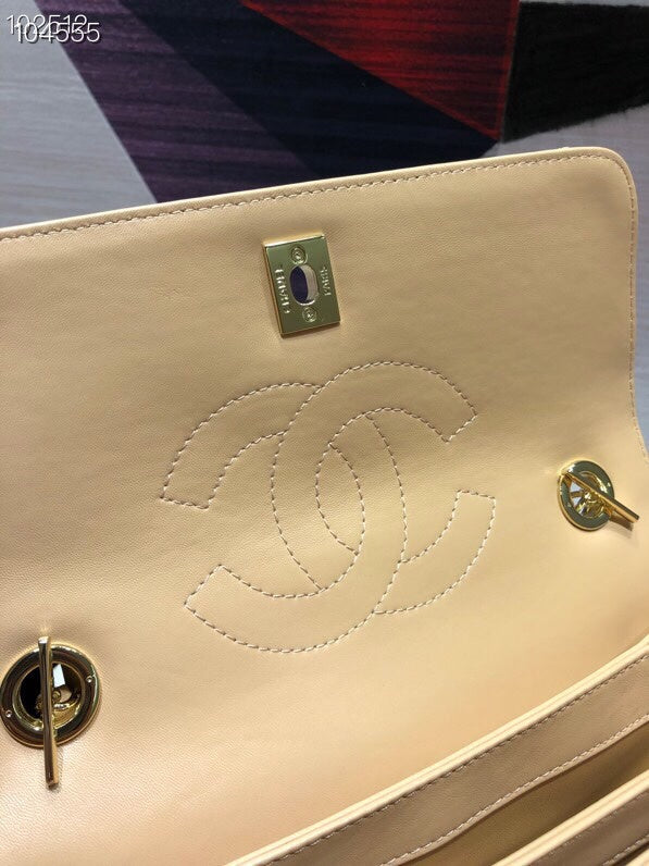 The Arid Bag Shop new Luxury  - Chanel Bags - 425