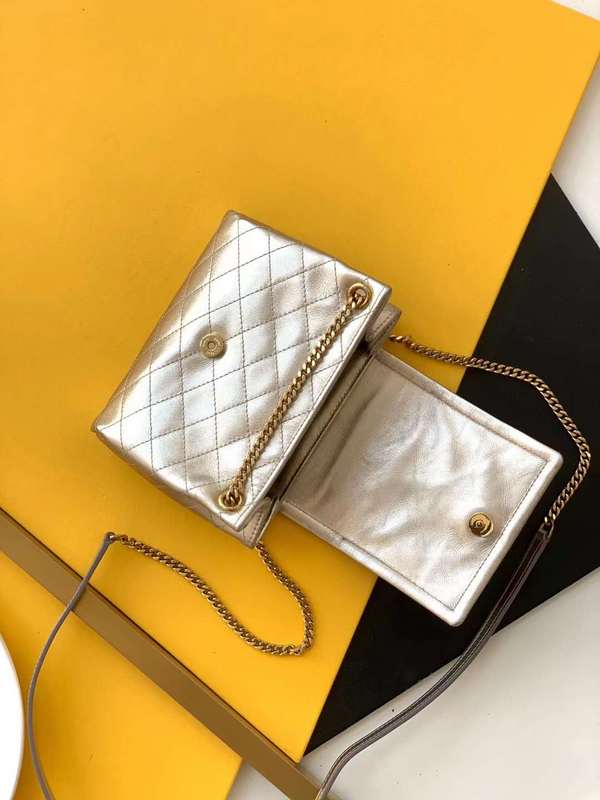 Yves Saint Laurent - Bags - The Wells Bags  173