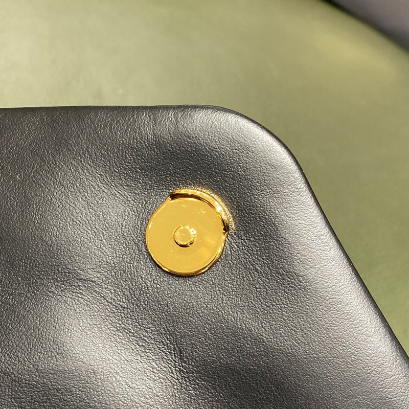 Yves Saint Laurent - Bags - The Wells Bags  324