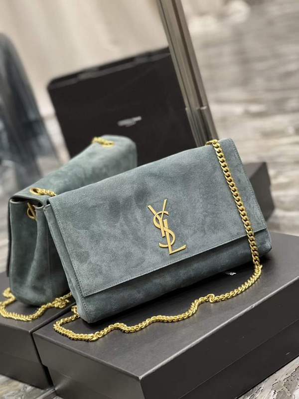 Yves Saint Laurent - Bags - The Wells Bags  255
