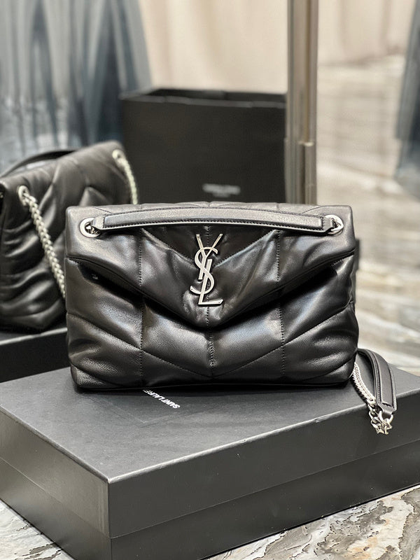 YSL Bags - 1014