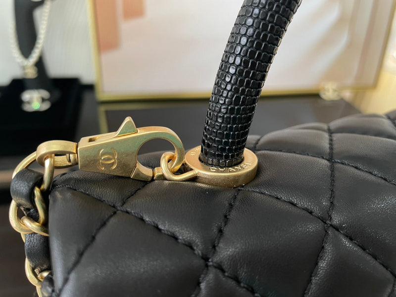 The Arid Bag Shop new Luxury  - Chanel Bags - 591