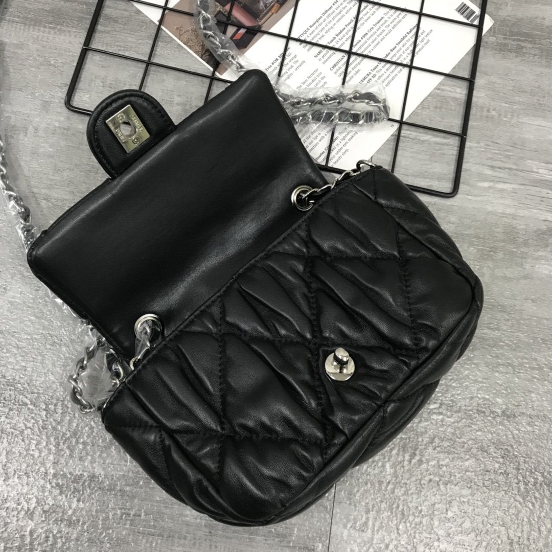 Luxury Edition Bags CH-L 194