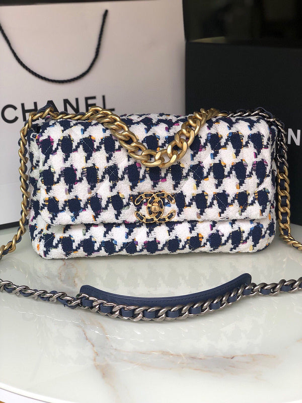 The Arid Bag Shop new Luxury  - Chanel Bags - 584