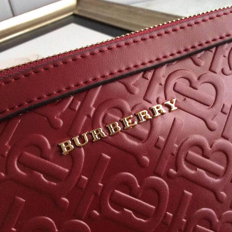 Burberry Bags - BG Bags - 1061