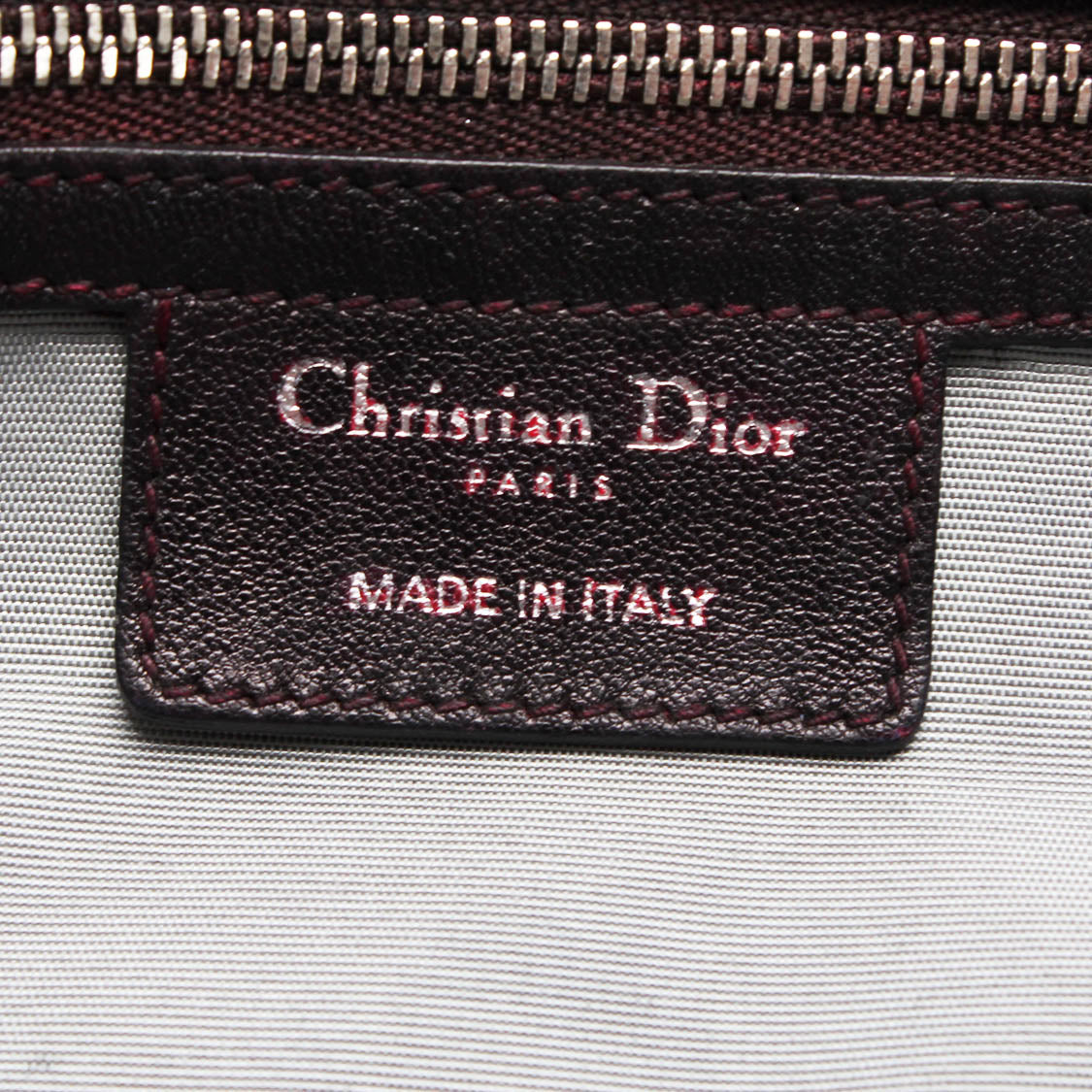 Cannage Granville Tote