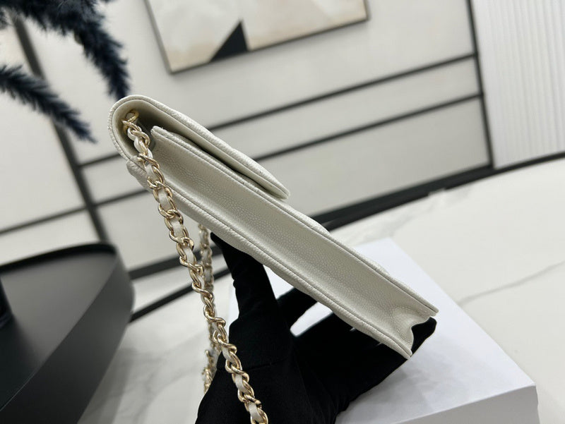 The Arid Bag Shop new Luxury  - Chanel Bags - 457