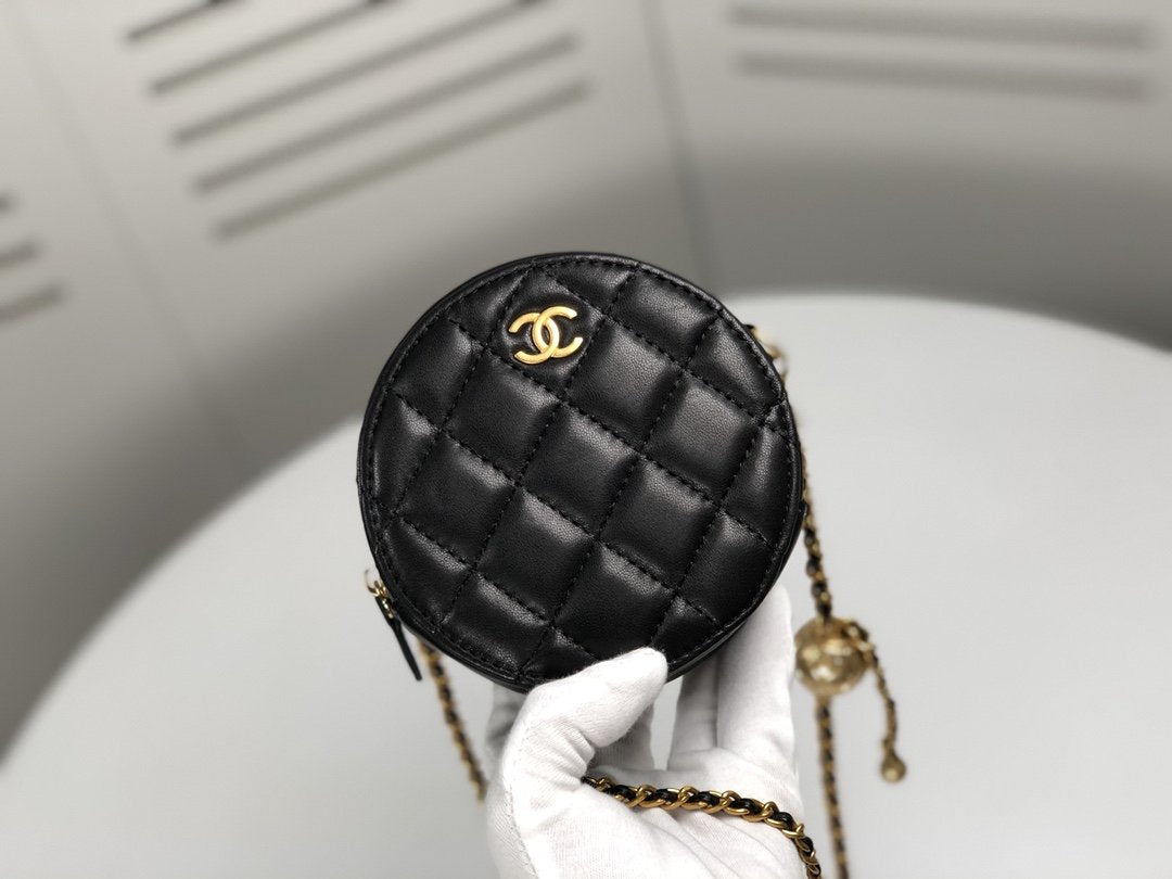 Luxury Edition Bags CH-L 228