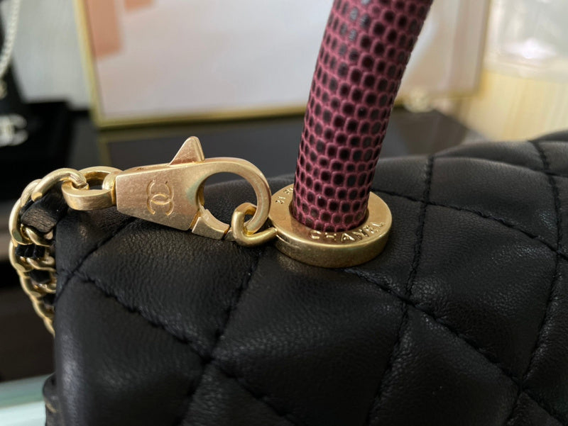 The Arid Bag Shop new Luxury  - Chanel Bags - 659