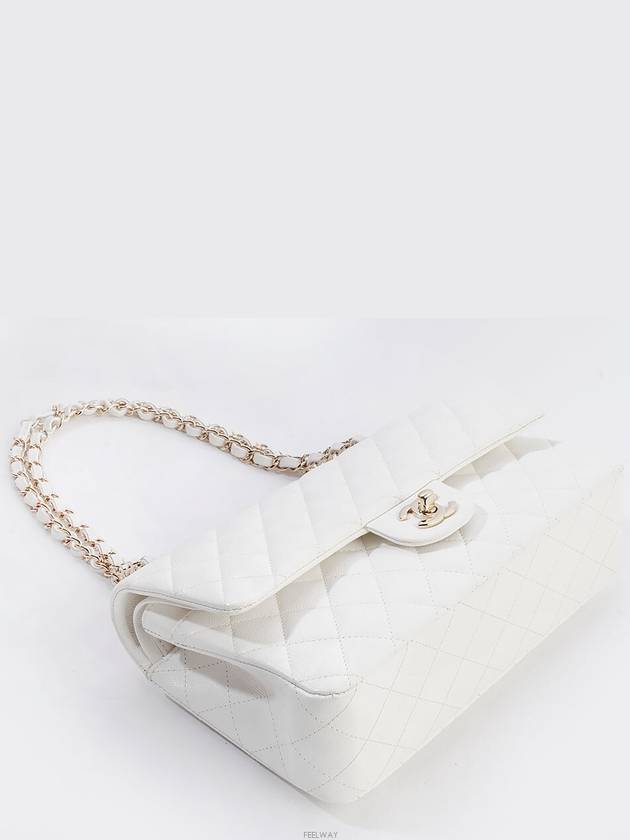 women shoulder bag Chanel
