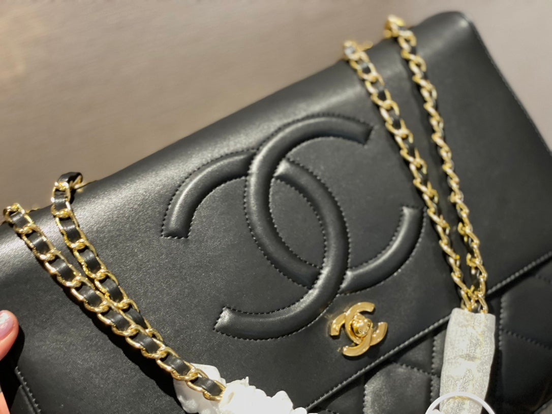 Luxury Edition Bags CH-L 304