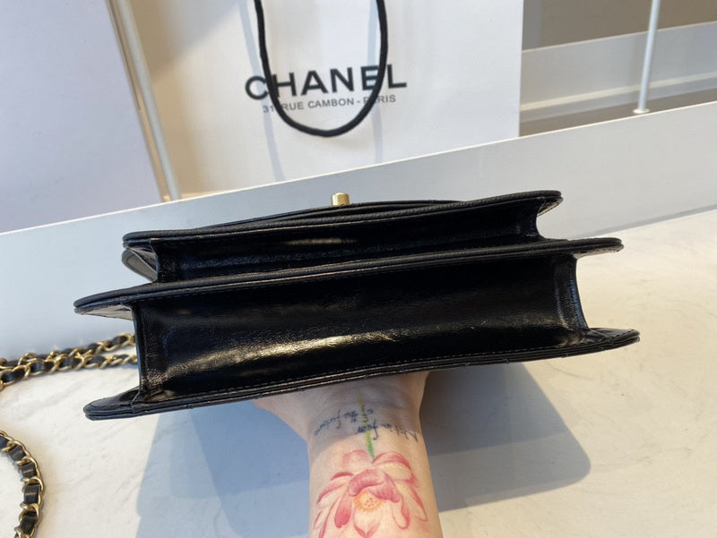 The Arid Bag Shop new Luxury  - Chanel Bags - 553