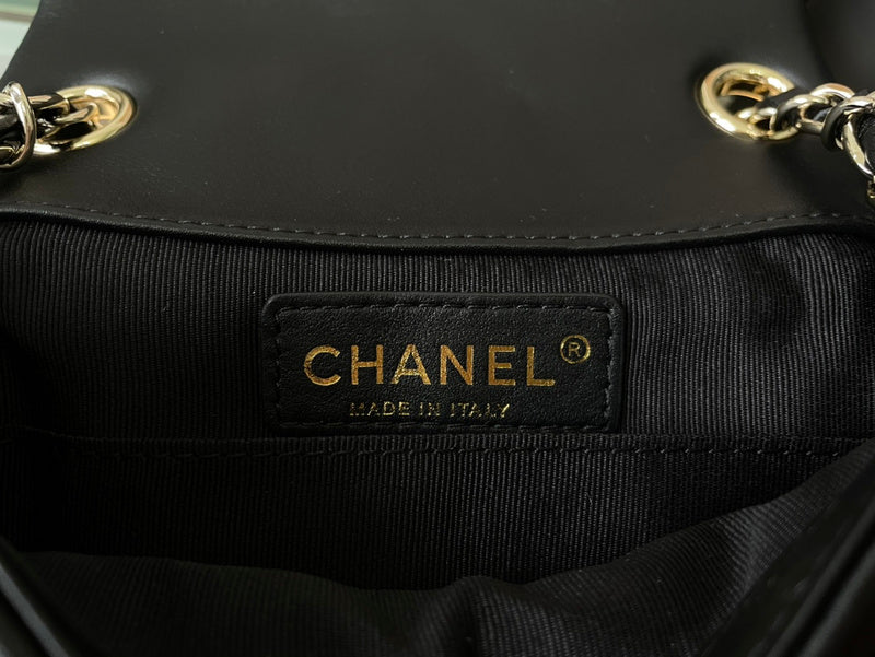 The Arid Bag Shop new Luxury  - Chanel Bags - 414