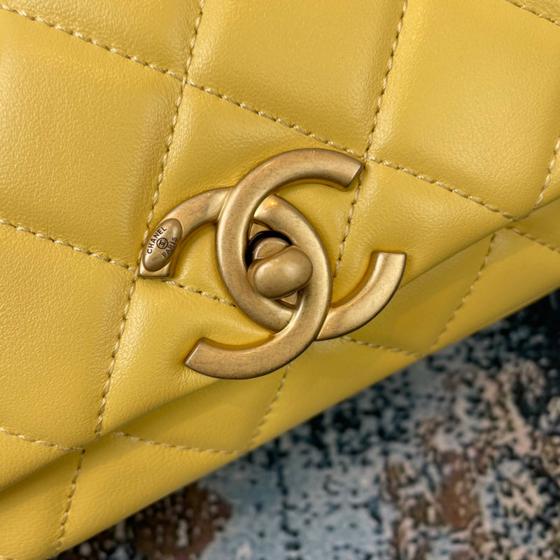 The Arid Bag Shop  Chanel Bags - 683