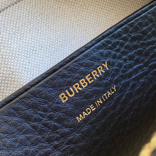 Burberry Bags - BG Bags - 429